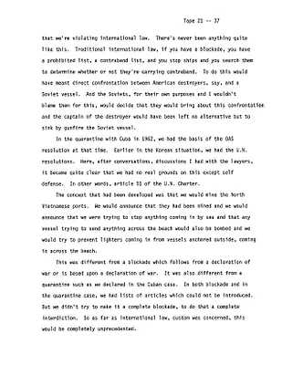 p. 38