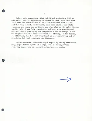 p. 31