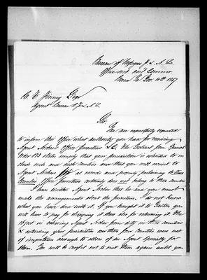 p. 26