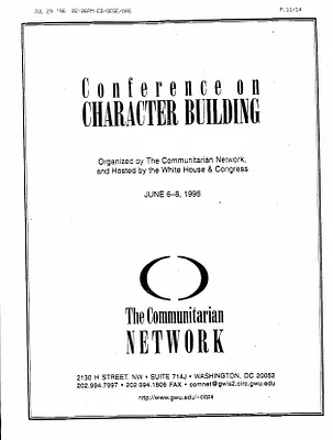 p. 42