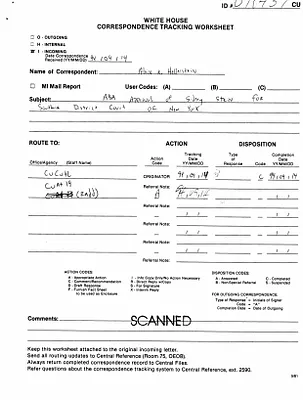 p. 26