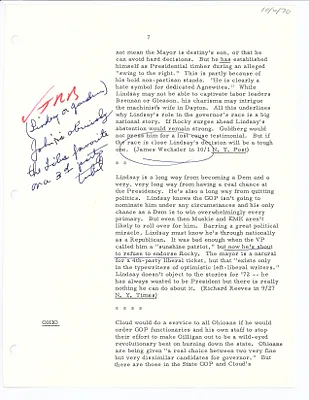 p. 20
