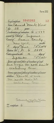 p. 14