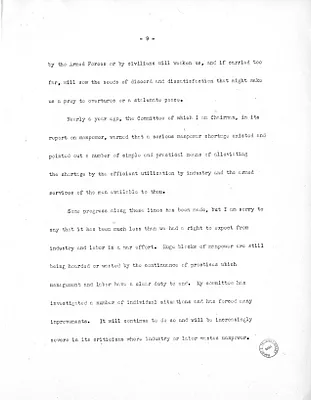 p. 9