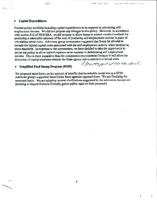 p. 47