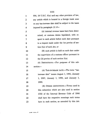 p. 6