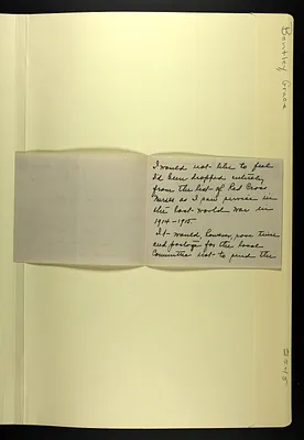 p. 16