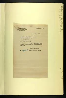 p. 43