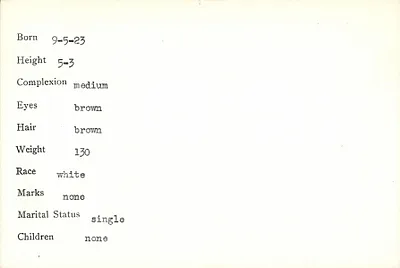 p. 48