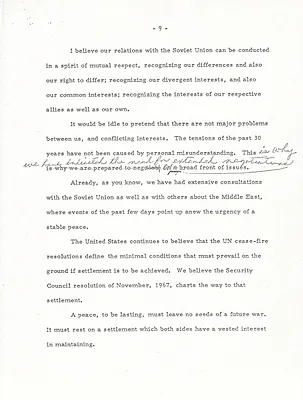 p. 60