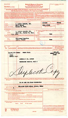 p. 9