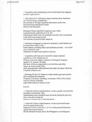 p. 60