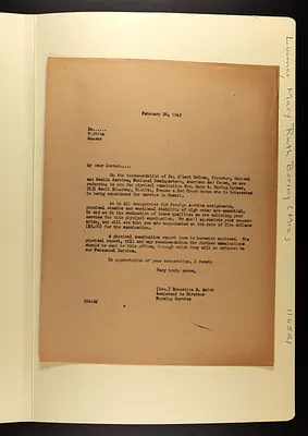 p. 53