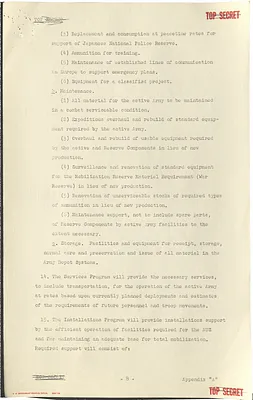 p. 13