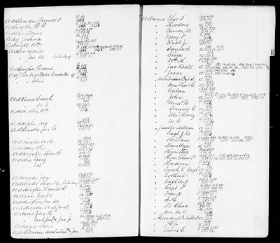 p. 10