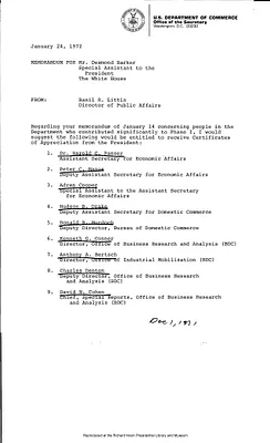 p. 9