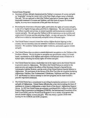 p. 52