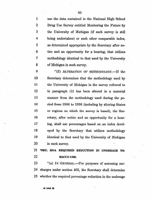 p. 23