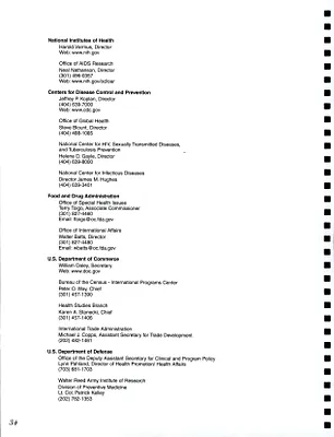 p. 40