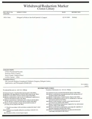 p. 25