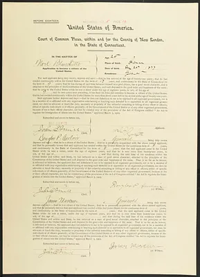 p. 35