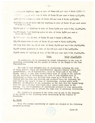 p. 15