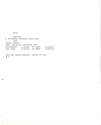 p. 19