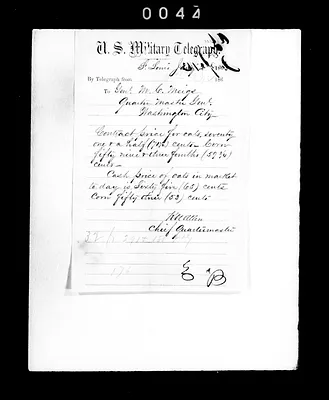 p. 55