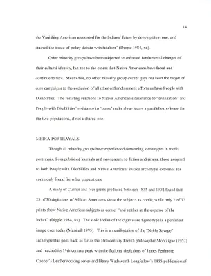 p. 19