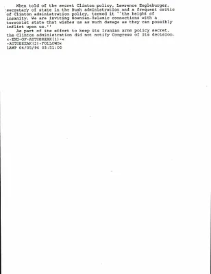 p. 40