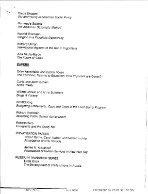 p. 9