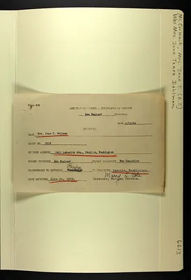 p. 15