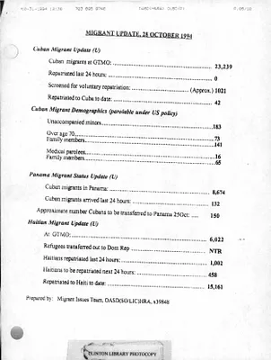 p. 31