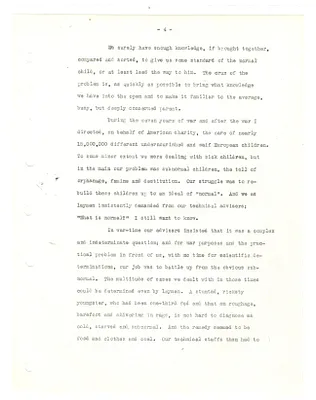 p. 33