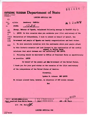 p. 47