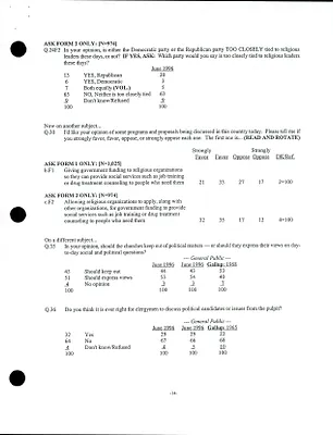 p. 51