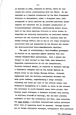 p. 32