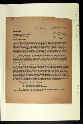p. 41