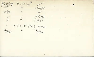 p. 24