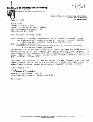 p. 33