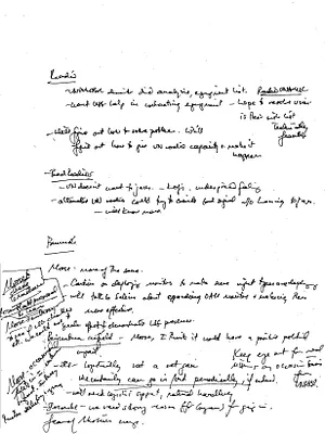 p. 42