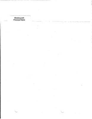 p. 40