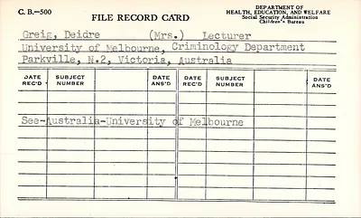 p. 25