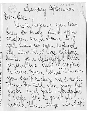 p. 1