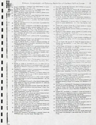 p. 56
