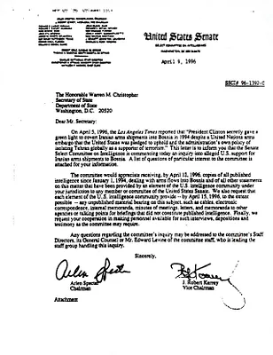 p. 55