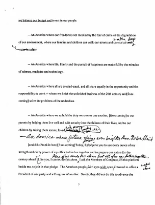 p. 35