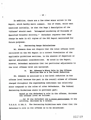 p. 38