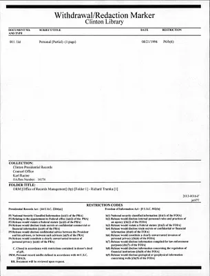 p. 49
