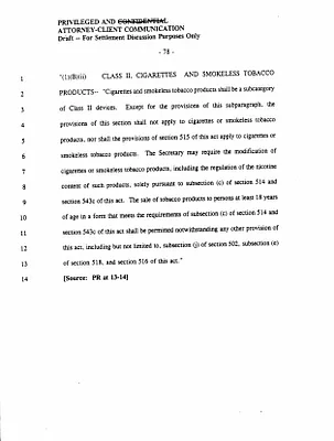 p. 13
